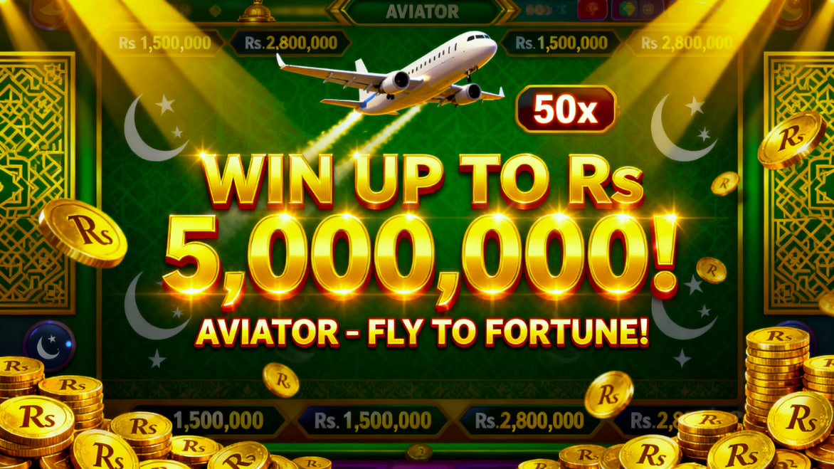 pk07，Log in，register，version