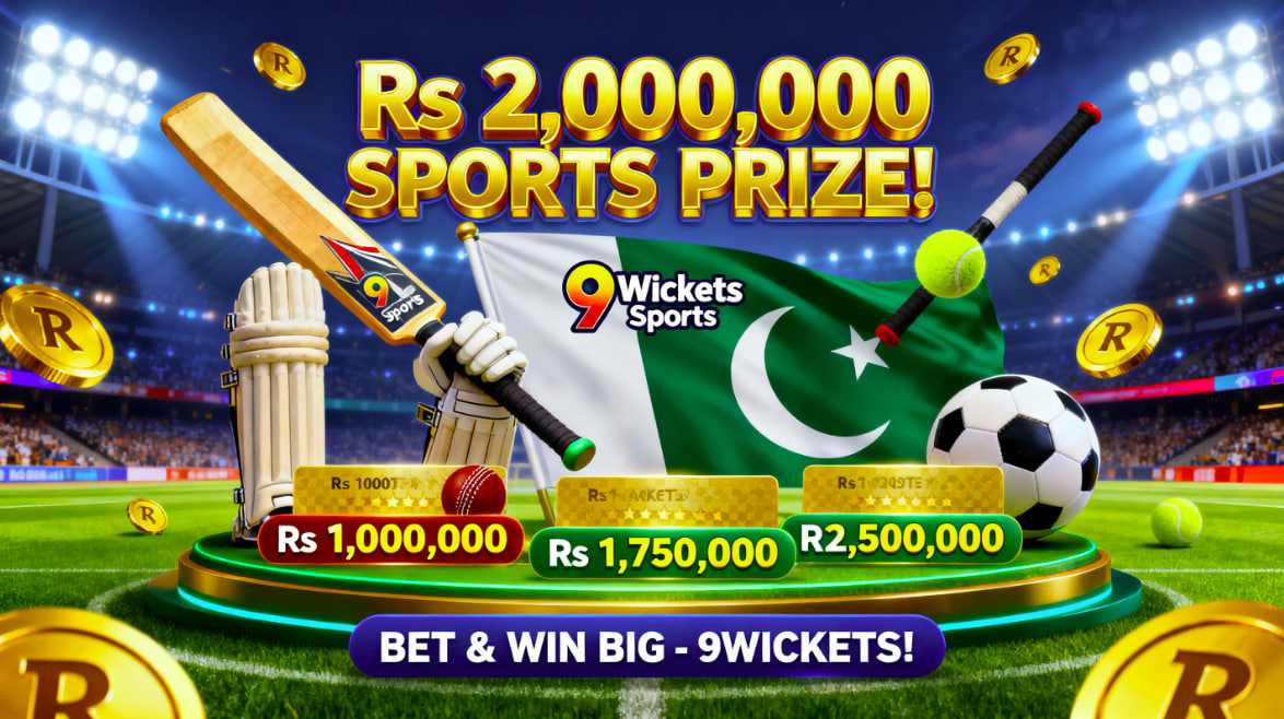 pk07，Log in，register，version