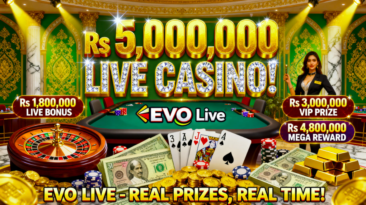 pk07，Log in，register，version