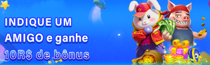 Cassino ao Vivo janadwani.com