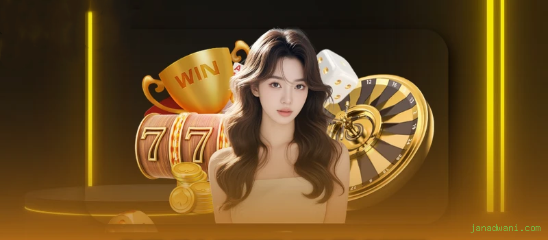 APK vs Site Mobile janadwani.com