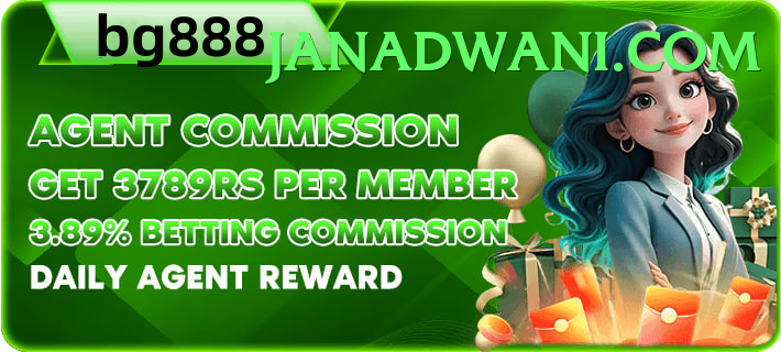 pk07，Log in，register，version