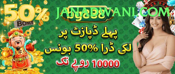 pk07，Log in，register，version