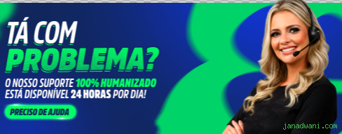 janadwani.com Plataforma