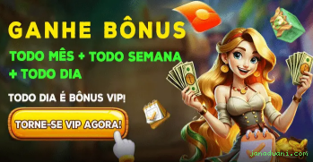Novos Jogos Promoções