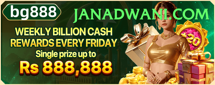 pk07，Log in，register，version